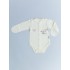 БОДИ Мамина Зайка (интерлок) КЛ.290.140.0.385.005